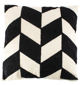 Damn Kussen met vulling