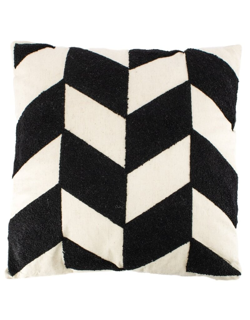 Damn Kussen met vulling