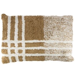 Damn Kussen met vulling