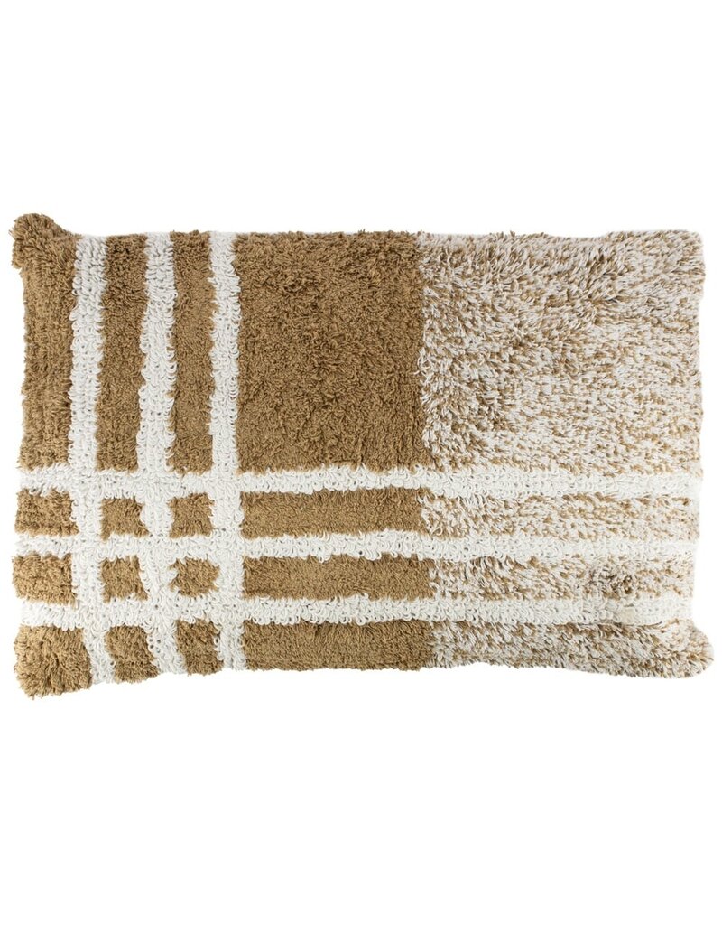 Damn Kussen met vulling