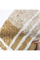 Damn Kussen met vulling