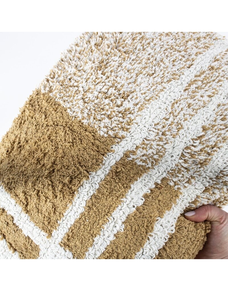 Damn Kussen met vulling