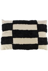 Damn Kussen met vulling