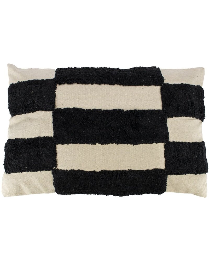 Damn Kussen met vulling