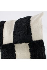 Damn Kussen met vulling