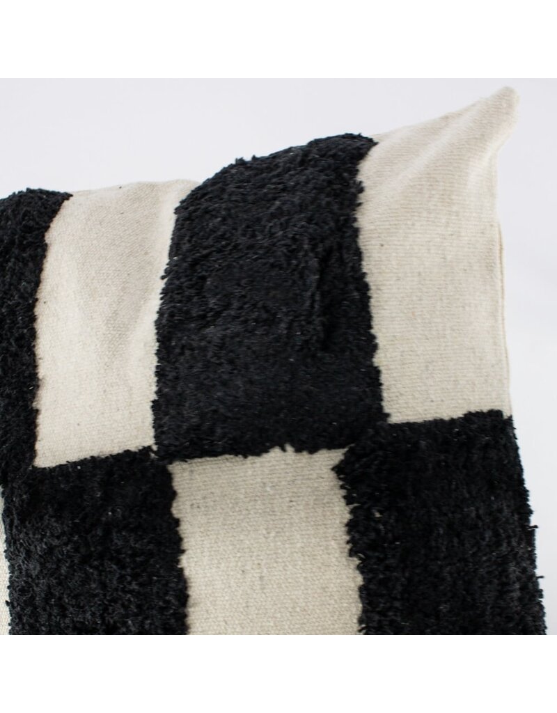 Damn Kussen met vulling