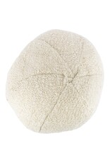 Damn Cushion with filling