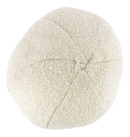 Damn Cushion with filling