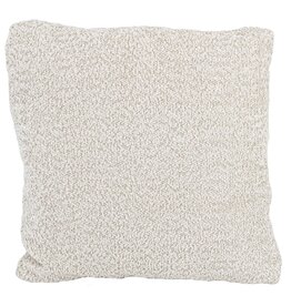 Damn Kussen met vulling