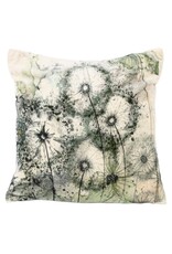 Damn Kussen met vulling