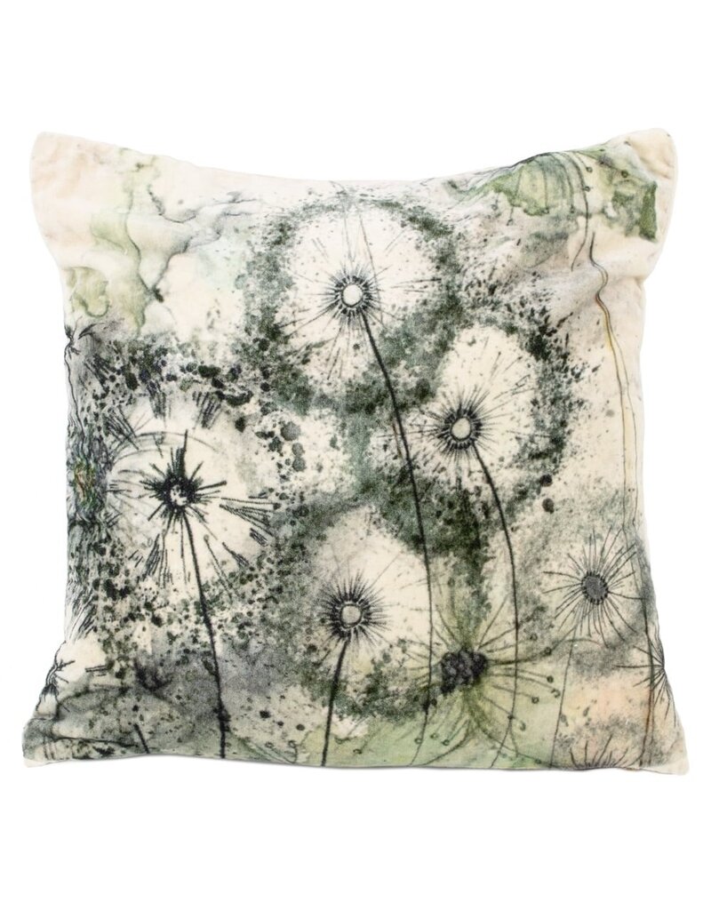 Damn Kussen met vulling