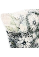 Damn Kussen met vulling