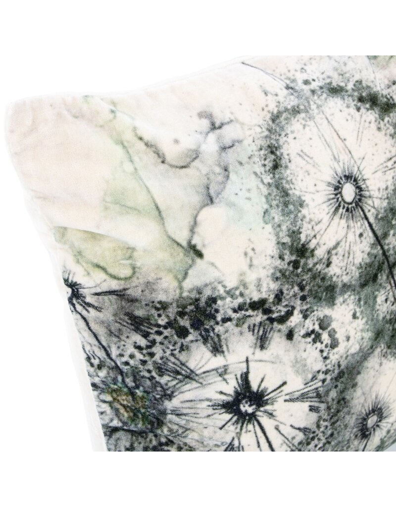 Damn Kussen met vulling