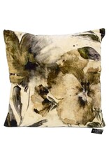 Damn Cushion with filling