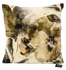 Damn Kussen met vulling