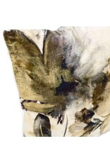 Damn Kussen met vulling