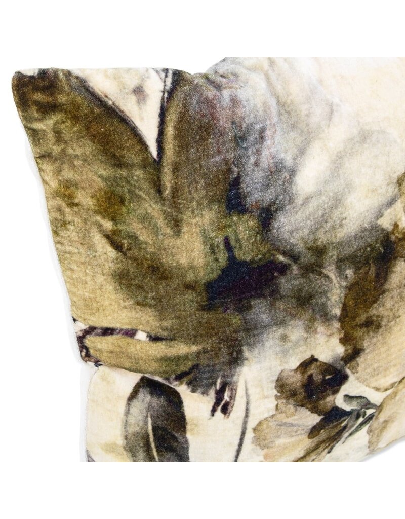 Damn Kussen met vulling