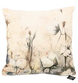 Damn Kussen met vulling