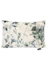 Damn Cushion with filling