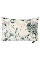 Damn Kussen met vulling