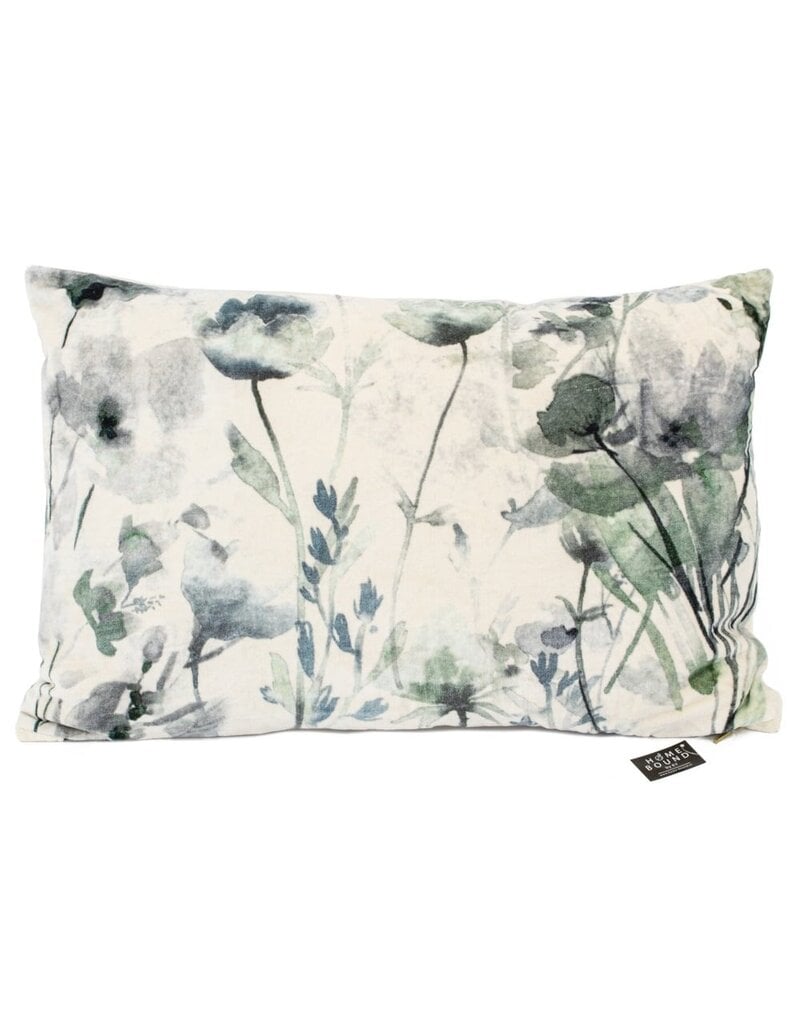 Damn Kussen met vulling