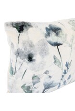 Damn Cushion with filling