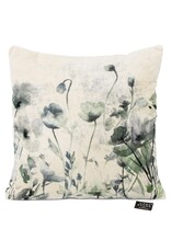 Damn Cushion with filling