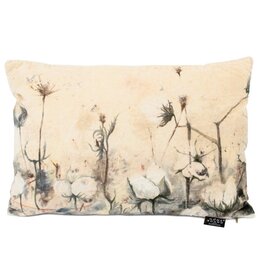 Damn Kussen met vulling