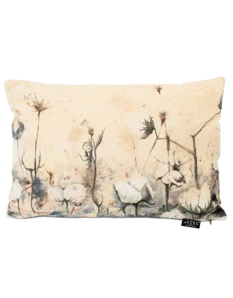 Damn Kussen met vulling