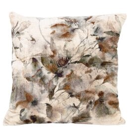 Damn Kussen met vulling