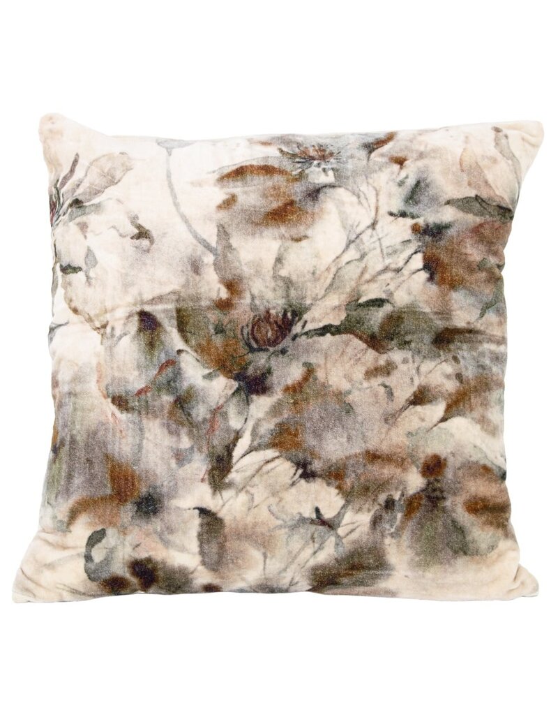 Damn Kussen met vulling