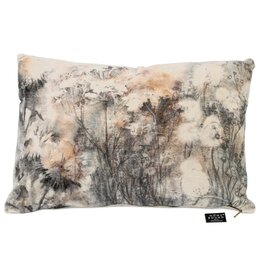 Damn Kussen met vulling