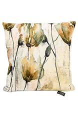 Damn Kussen met vulling