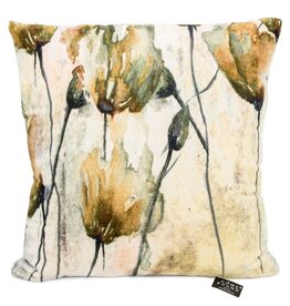 Damn Kussen met vulling