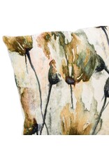 Damn Kussen met vulling