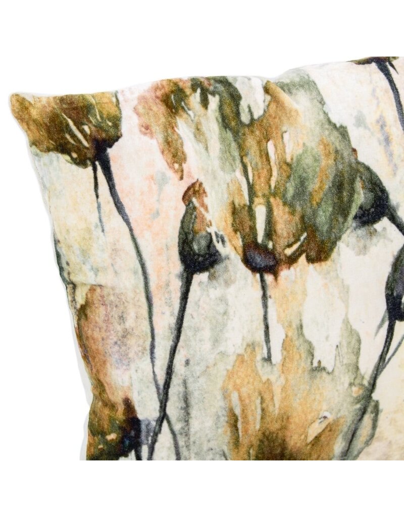 Damn Kussen met vulling