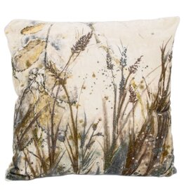 Damn Kussen met vulling