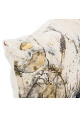 Damn Cushion with filling