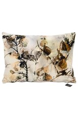 Damn Kussen met vulling