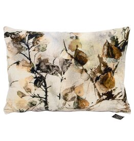 Damn Kussen met vulling