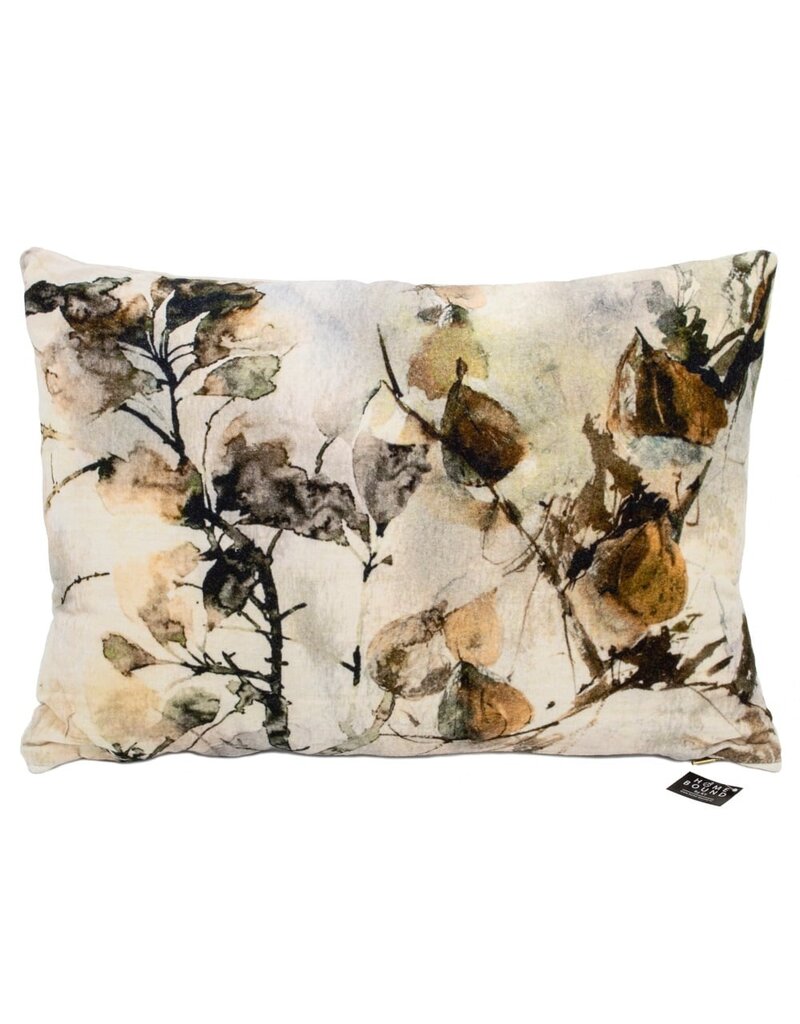 Damn Kussen met vulling