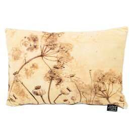 Damn Kussen met vulling