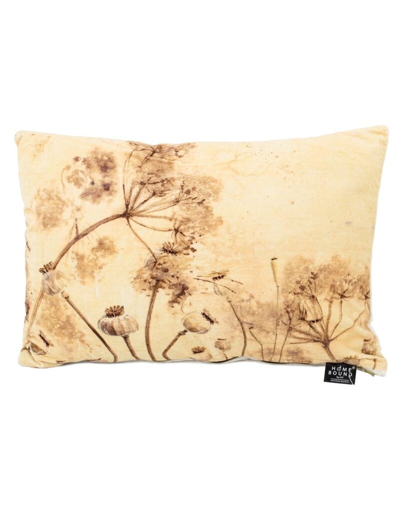 Damn Kussen met vulling