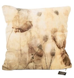 Damn Kussen met vulling