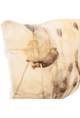 Damn Kussen met vulling