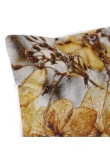 Damn Cushion with filling