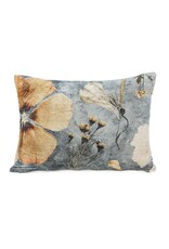 Damn Cushion with filling