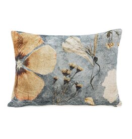 Damn Cushion with filling