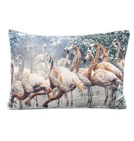 Damn Kussen met vulling