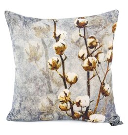 Damn Kussen met vulling